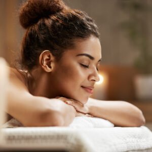 Self Care Retreat in Fort Lauderdale, FL: March 10-14, 2027